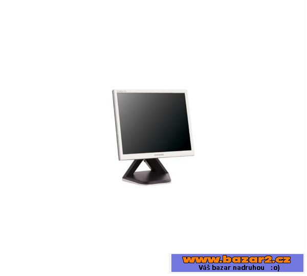 Samsung Syncmaster 710t