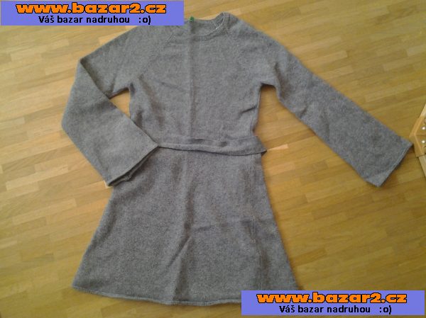 detske šaty 
