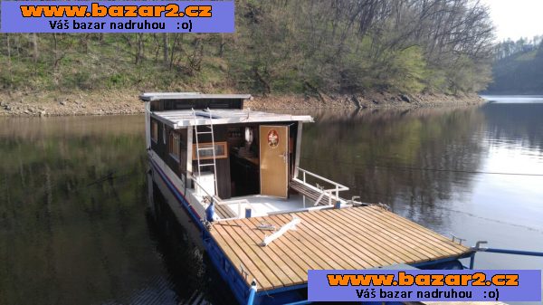 hausbót