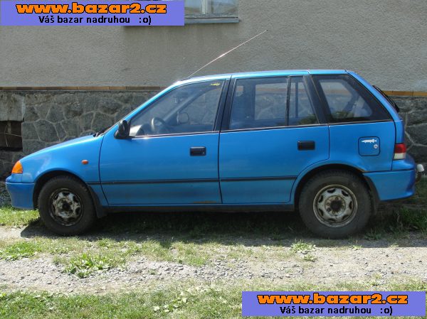 náhled