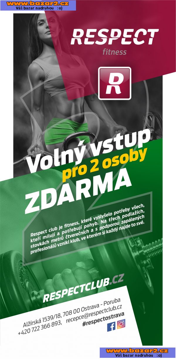 Krátkobé sms půjčky 1000 kč picture 5