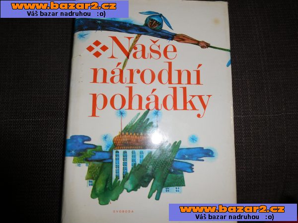 náhled