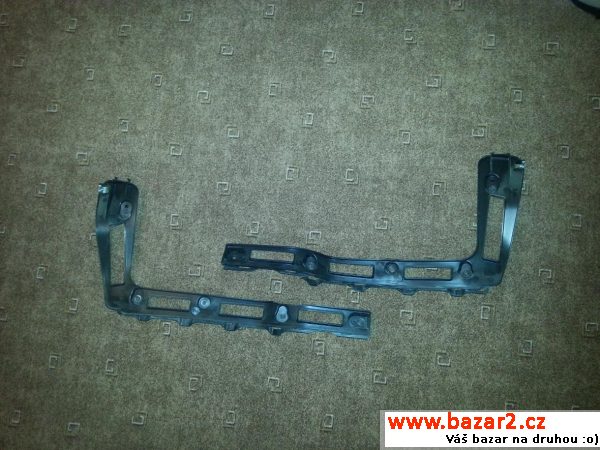 Ford Focus combi III r.v. 2011