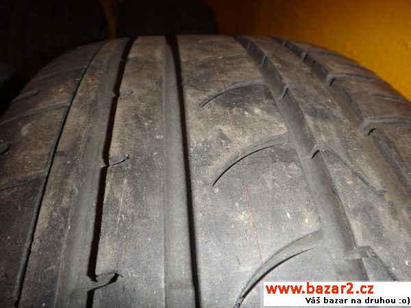 Pneu 225/45 R 17 Bridgestone