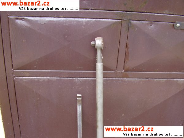 Prodám