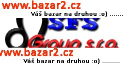 Spolupracujte s námi