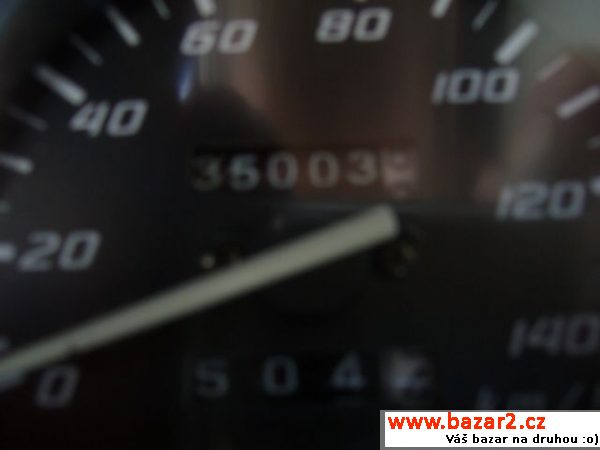 Honda FES 250 Foresight