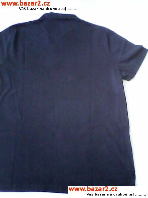 Polo tricko NIKE,XL