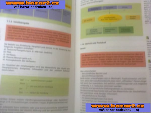 LITERATUR (Duden)