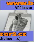 50% z objednávky zpět