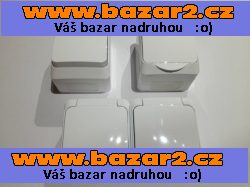 Nakupujte elektro produkty snadno a rychle!