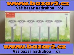 Nakupujte elektro produkty snadno a rychle!