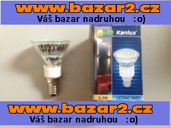 Nakupujte elektro produkty snadno a rychle!