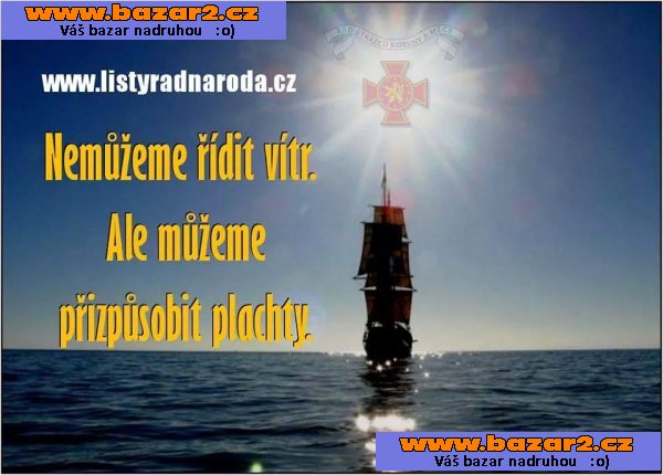ZDRAVÍ a PRÁCE