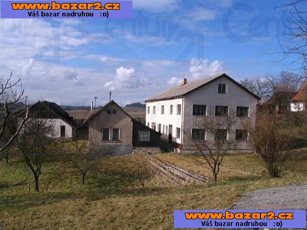 náhled