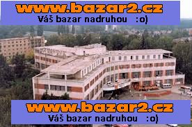 HOTEL***BAŤOV SPOLEČENSKÝ DŮM, OTROKOVICE
