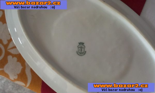 prodám
