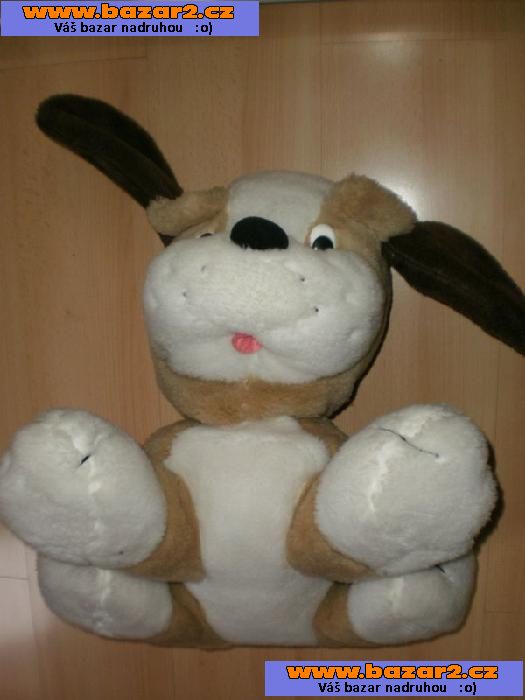 náhled