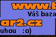 21 párů DĚTSKÝCH BOTIČEK bez poštovného + papučky ZDARMA