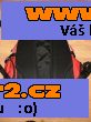 Školní batoh BEZ POŠTOVNÉHO