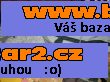 BUNDY od vel.98