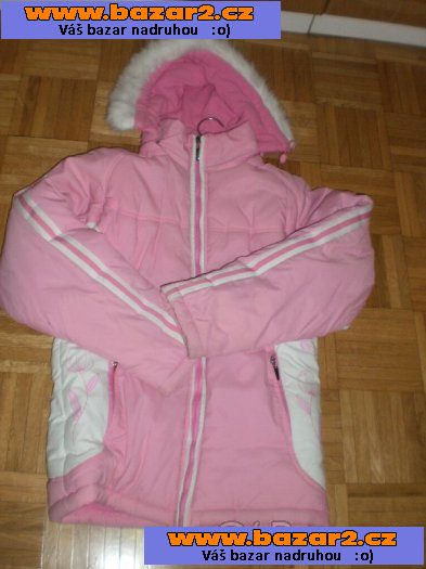 BUNDY od vel.98