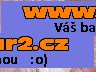 KOŽENÁ BUNDA