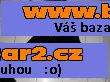 SAMETOVÉ ŠORTKY 8 ks