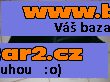 SAMETOVÉ ŠORTKY 8 ks
