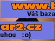 SAMETOVÉ ŠORTKY 8 ks