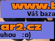 SAMETOVÉ ŠORTKY 8 ks
