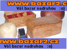 Eben cz - Tradiční český výrobce produktů ze dřeva