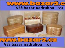 Eben cz - Tradiční český výrobce produktů ze dřeva