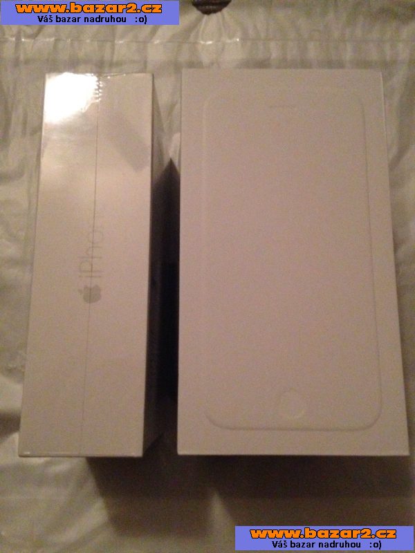 Apple iPhone 6 64gb 