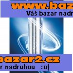 AVON skvělá kosmetika pro každého