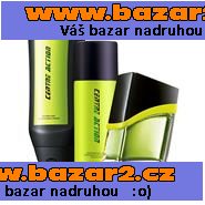 AVON skvělá kosmetika pro každého