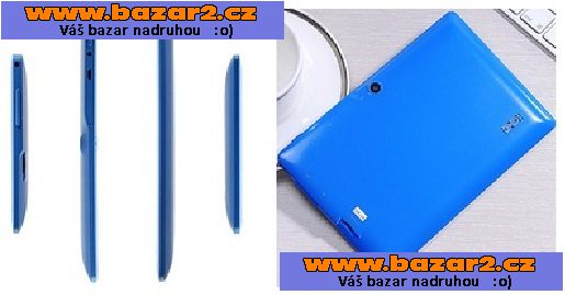 Nabízím Q88 7.0