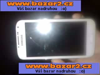 samsung galaxy s4