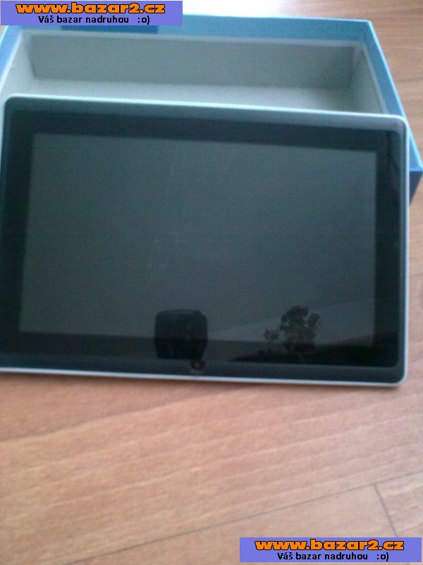 prodam tablet zn CONSUL