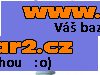 pracovní rukavice červa  8 Kč / pár