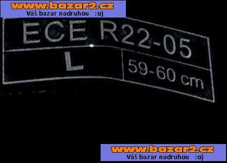 Cyber UX-32