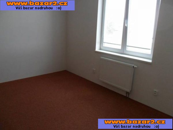 Pronajmu byty 1+kk,Olomouc,bez kauce,INT,SAT,úklid