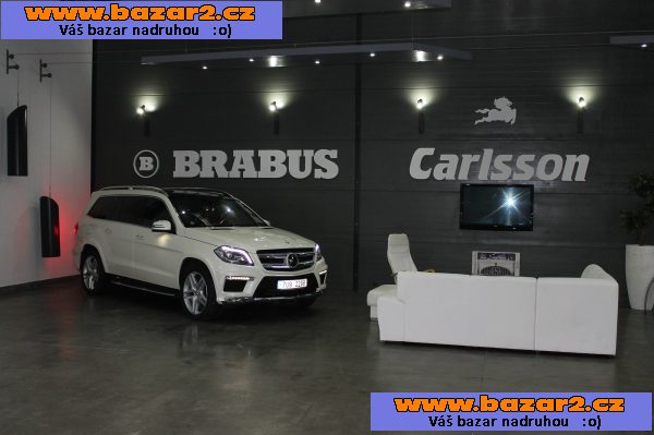 Koupíme Mercedes-Benz B,C,E,ML,GL,R atd.