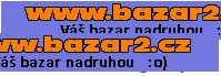 Práca v zahraničí - Sklady Rakúsko - Vieden, Linz