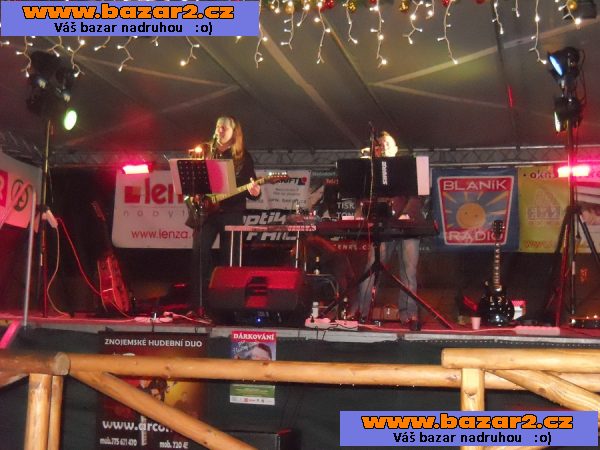 levná moravská kapela-hudba-duo-vysočina,brno,praha,