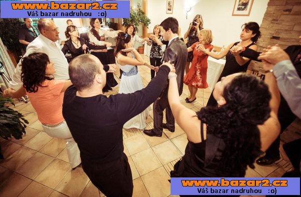levná moravská kapela-hudba-duo-vysočina,brno,praha,