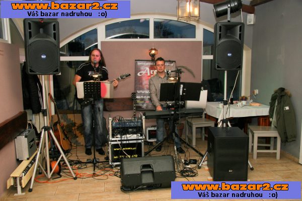 levná moravská kapela-hudba-duo-vysočina,brno,praha,