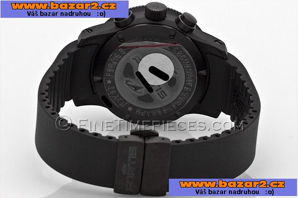 Prodam Hodinky Fortis B-42