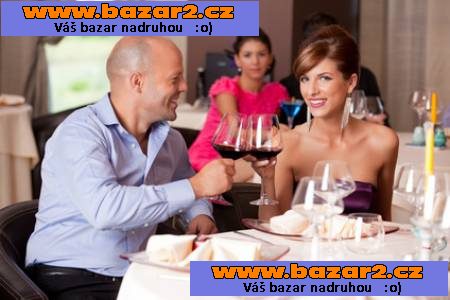 Praca VIP spolocnicky hostesky a escort v Anglicku