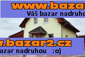 Nízkoenergetické domy na klíč
